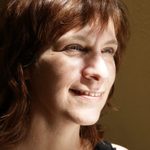 Amanda Plummer